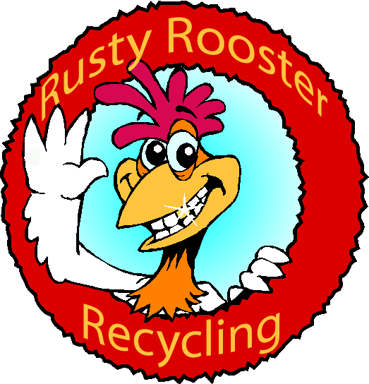 Rusty-Rooster-Logo-2