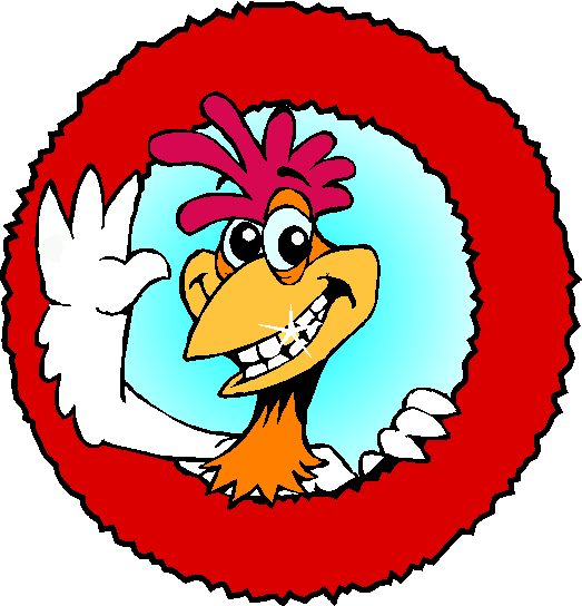 Rusty-Rooster-Logo