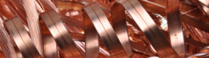 copper chvings